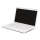 Toshiba Satellite C75-A-129 i5-3230M/4GB/750/Win8 biały - 161957 - zdjęcie 10